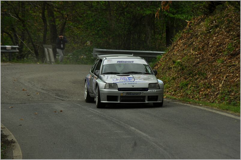 Monteregio2012 (3019)